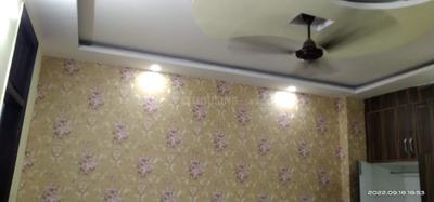 3 BHK Independent Builder Floor