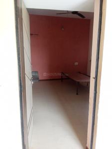 Hall Image of 400 Sq.ft 2 BHK Duplex for rent in Mahadev Nagar Ahmedabad for Rs. 10000