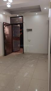 Hall Image of 2500 Sq.ft 5 BHK Independent House for sale in Vasundhara Ghaziabad for Rs. 21500000