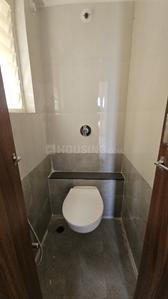 Image of 620 Sq.ft 1 BHK Apartment / Flat for sale in Sharada Myria A Wing, Dhayari, Pune for Rs. 4150000