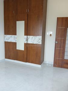 Bedroom Image of 10500 Sq.ft 12 BHK Independent House for sale in K R Puram Bengaluru for Rs. 61000000