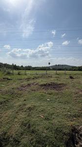 Image of 871200 Sq.ft Residential Plot / Land for sale in Chengalpattu, Chennai for Rs. 2000000000
