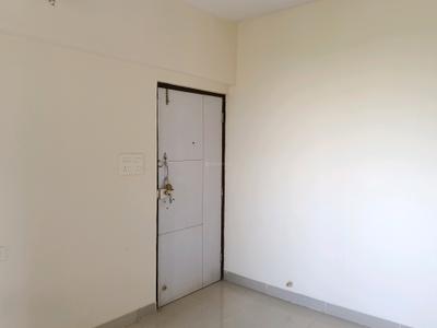 Living Room Image of 1000 Sq.ft 2 BHK Apartment / Flat for rent in ACME Alpinia, Thane West Thane for Rs. 48000