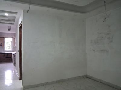 Living Room Image of 1300 Sq.ft 3 BHK Apartment / Flat for sale in H And S Shivalik Tower 2, Sector 73 Noida for Rs. 4899999