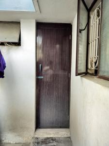 Image of 989 Sq.ft 2 BHK Independent House for sale in Kalveerampalayam, Coimbatore for Rs. 12000000