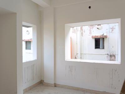 Bedroom Image of 1063 Sq.ft 3 BHK Apartment / Flat for sale in Garia, Sonarpur Kolkata for Rs. 5300000