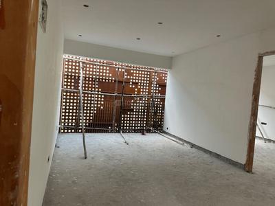 Hall Image of 4000 Sq.ft 4 BHK Independent House for sale in State Bank Of India Colony Bengaluru for Rs. 20000000