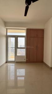 Bedroom Image of 1200 Sq.ft 3 BHK Apartment / Flat for sale in Eros Sampoornam I, Noida Extension Greater Noida for Rs. 13500000