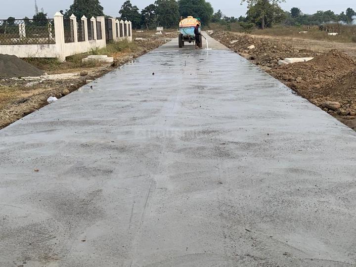 Gotal Pajri Main Image 1