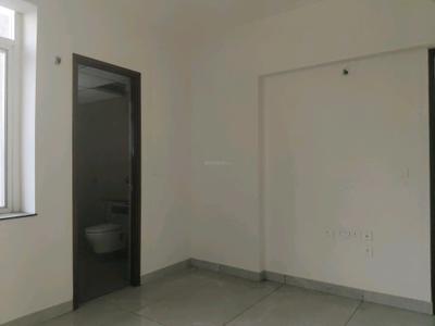 Bedroom Image of 1666 Sq.ft 3 BHK Apartment / Flat for sale in Legendary Bliss, T Nagar Chennai for Rs. 35000000