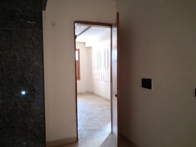 Bedroom Image of 1370 Sq.ft 3 BHK Apartment / Flat for sale in Skyline DN Homes, Sector 73 Noida for Rs. 5300000