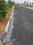 Assets Nandi View Enclave Main Image 1