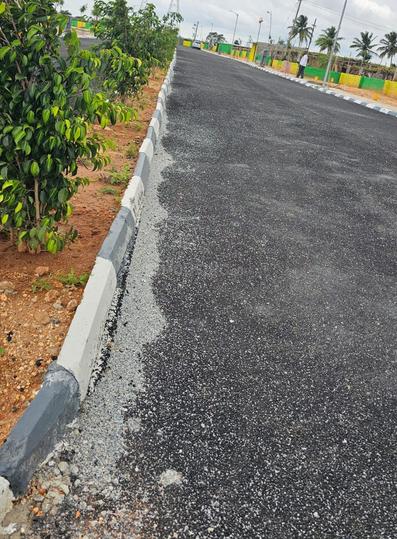 Assets nandhi new enclave Main Image 1