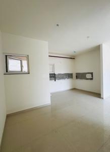 Hall Image of 1344 Sq.ft 2.5 BHK Apartment / Flat for sale in Rohan Ekanta, Gunjur Village Bengaluru for Rs. 16500000