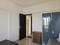 Lohegaon Bedroom 1