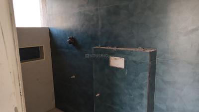Image of 1128 Sq.ft 3 BHK Apartment / Flat for sale in Chromepet, Chennai for Rs. 9350000