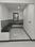 Kailasha enclave Kitchen 1