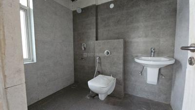 Image of 1400 Sq.ft 3.5 BHK Apartment / Flat for sale in Rishi Pranaya , Rajarhat, Kolkata for Rs. 13000000