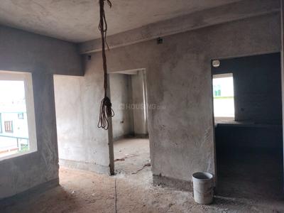 Hall Image of 1550 Sq.ft 3 BHK Apartment / Flat for sale in Atala Bhubaneswar for Rs. 8800000