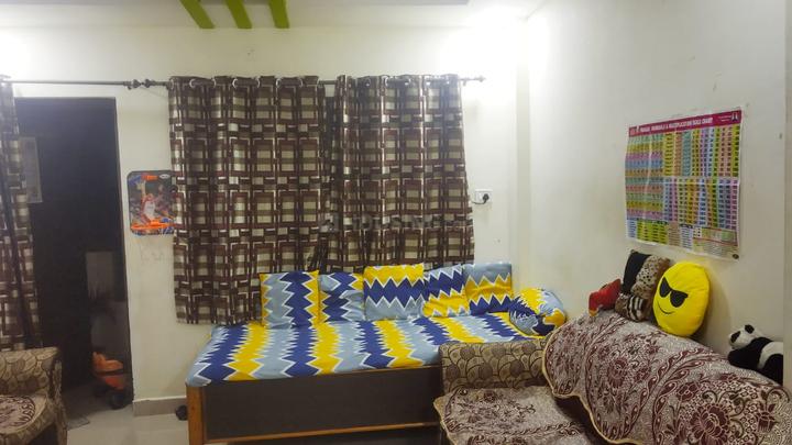 Mhalgi Nagar Main Image 1