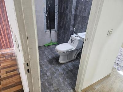 Image of 840 Sq.ft 2 BHK Apartment / Flat for sale in Migsun Twiinz, Eta II, Greater Noida for Rs. 7000000