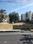 Someshwara Layout Plot View 2