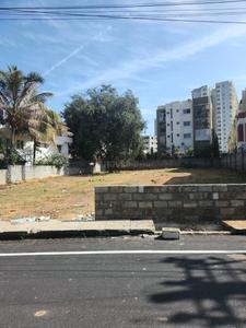Image of 14000 Sq.ft Residential Plot / Land for sale in Doddakannelli, Bengaluru for Rs. 140000000