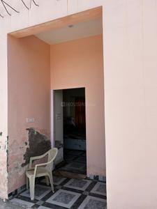Image of 900 Sq.ft 3 BHK Independent House for rent in RRB Swaraj Enclave, Railway Station Area, Kota for Rs. 25000