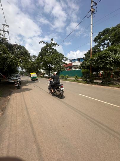 Bharat Nagar Main Image 1