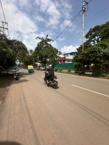 Image of 2400 Sq.ft Residential Plot / Land for sale in Indrapuri, Bhopal for Rs. 23000000