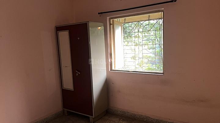 Brindavan Society Main Image 1