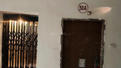 Bedroom Image of 1075 Sq.ft 2 BHK Apartment / Flat for sale in Arpan Goutam City, Danapur Patna for Rs. 6500000