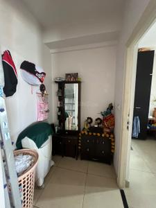 Hall Image of 1780 Sq.ft 3 BHK Apartment / Flat for sale in Elita Promenade, JP Nagar Bengaluru for Rs. 32000000
