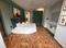 Sector 6 Dwarka Bedroom 2