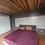 Moti Nagar Bedroom 3