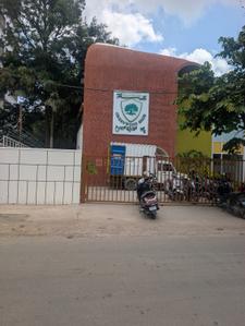 Image of 6500 Sq.ft Residential Plot / Land for sale in Whitefield, Bengaluru for Rs. 65000000