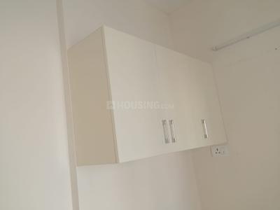 Bedroom Image of 660 Sq.ft 2 BHK Apartment / Flat for rent in Hinjawadi Phase 3 Pune for Rs. 28000