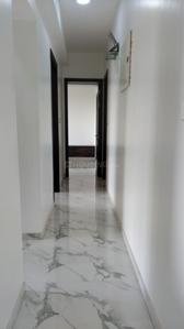 Image of 1200 Sq.ft 2 BHK Apartment / Flat for sale in Raheja Exotica, Madh, Mumbai for Rs. 27500000