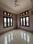 Shiv shakti Realtors Bedroom 1