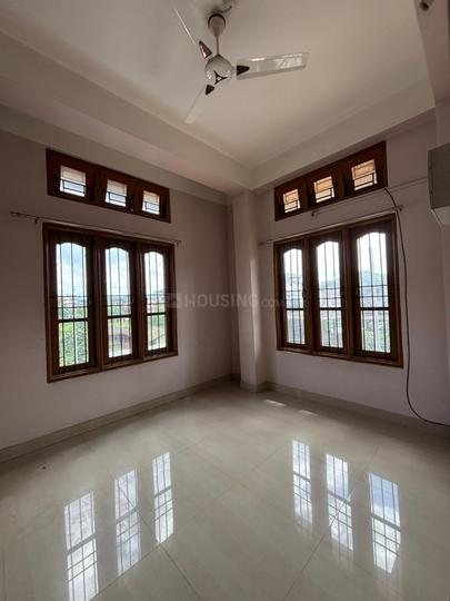 Shiv shakti Realtors Bedroom 1