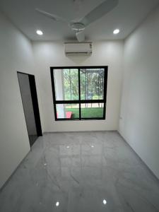 Hall Image of 540 Sq.ft 2 BHK Apartment / Flat for sale in Venus Skky City Phase I, Dombivli East Thane for Rs. 5200000
