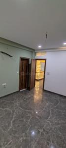 Hall Image of 2500 Sq.ft 3 BHK Independent House for sale in Silicon City Indore for Rs. 11100000