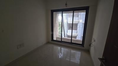 Bedroom Image of 1500 Sq.ft 3.5 BHK Apartment / Flat for sale in Chembur Mumbai for Rs. 33000000