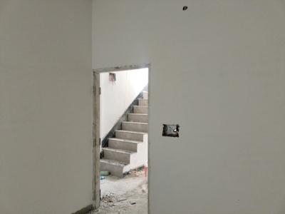 3 BHK Independent House