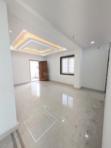 Hall Image of 1250 Sq.ft 2 BHK Apartment / Flat for sale in Sujatha Nagar Visakhapatnam for Rs. 5300000