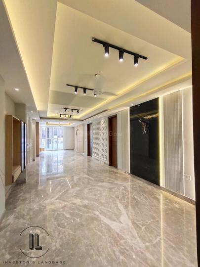 Mayfield Garden Luxury Floors Main Image 1