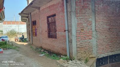 Image of 1800 Sq.ft 5 BHK Independent House for sale in Naini, Allahabad for Rs. 5500000