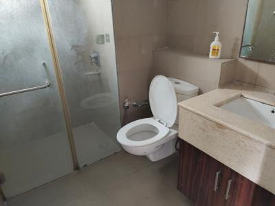Image of 1996 Sq.ft 3 BHK Apartment / Flat for sale in Emaar MGF The Palm Drive, Sector 66, Gurgaon for Rs. 40500000