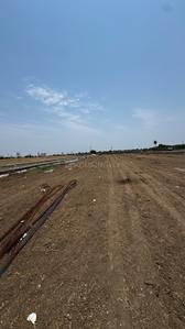 Image of 167 Sq.ft Residential Plot / Land for sale in Chilakaluripet, Palnadu for Rs. 2003833