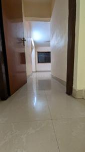 Bedroom Image of 1000 Sq.ft 2 BHK Apartment / Flat for rent in Kalyan West Kalyan for Rs. 22000